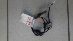 Датчик abs. Subaru Forester, SJG, SJ5 Двигатель EJ20A