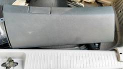 Бардачок. Toyota Corolla Fielder, NZE141G, ZRE144G, ZRE144, ZRE142G, ZRE142, NZE141, NZE144, NZE144G Toyota Corolla Axio, ZRE142, NZE141, ZRE144, NZE1...