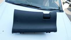 Бардачок. Toyota Corolla Fielder, NZE141G, ZRE144G, ZRE144, ZRE142G, ZRE142, NZE141, NZE144, NZE144G Toyota Corolla Axio, ZRE142, NZE141, ZRE144, NZE1...