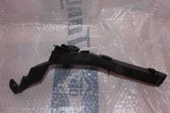 Крепление. Honda CR-V, DBA-RE4, DBA-RE3 Honda CR-V I-CTDI Двигатель N22A2