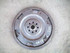 Маховик. Toyota: Toyoace, Land Cruiser, Dyna, Land Cruiser Prado, Coaster Двигатели: 15BF, 15BCNG, 1BZFNE, 1BZFPE, 15BFP, 15BLPG, 15BFT, 15BFTE, 1HZ...