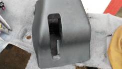 Панель рулевой колонки. Toyota Corolla Fielder, NZE141G, ZRE144G, ZRE144, ZRE142G, ZRE142, NZE141, NZE144, NZE144G Toyota Corolla Axio, ZRE142, NZE141...