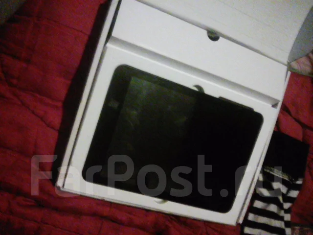 Oysters T80 3G ����