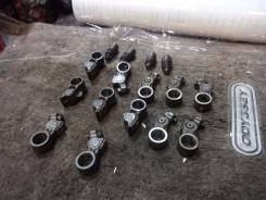 Коромысло клапана. Honda Torneo, CF4, CF3, CF5 Honda Accord, CF5, CF4, CF3 Двигатель F20B