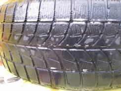 Bridgestone Blizzak WS-60. Всесезонные, износ: 40%, 1 шт