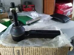 Наконечник рулевой. Dodge Caravan Dodge Avenger Dodge Caliber Jeep Patriot Chrysler Pacifica Chrysler Voyager Chrysler Sebring