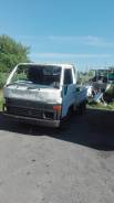 Toyota Hiace Truck. YH81, 2Y J