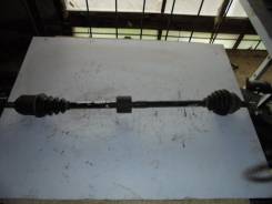 Привод. Opel Astra, L48, L35, L69, L67 Opel Astra Family, A04, L35, L48, L67, L69 Двигатели: A18XER, Z18XE, Z18XER