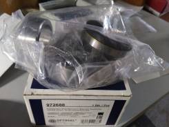 Подшипник ступицы. Suzuki X-90, LB11S Suzuki Vitara Suzuki Escudo, TD01W, TA51W, TD11W, TA31W, TA01W, TA11W, TA01V, TD51W, TD61W, TD31W, TA01R