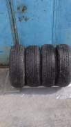 Goodyear Ducaro GDi. Летние, износ: 50%, 4 шт