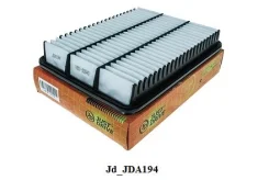 ������ ��������� Toyota SURF N21#/LAND Cruiser Prado J12# (2TR-FE/ JD_JDA194, 17801-50040 ����