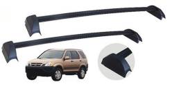 Багажники. Honda CR-V, RD5, RD6, RD7, RD8, RD9 Двигатели: B20B, K20A4, K24A, K24A1, N22A2