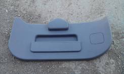 Обшивка двери. Nissan Cube, BNZ11, YZ11, BZ11, BGZ11, YGNZ11, YGZ11 Nissan Cube Cubic, BGZ11, YGZ11, YGNZ11