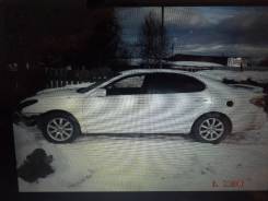 Toyota Windom. MCV30, 1MZ