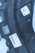 Защита двигателя. Toyota: Platz, ist, Sienta, Vitz, XA, Porte, Scion, WiLL Vi, Echo, Yaris Verso, Funcargo, Raum, Yaris, Echo Verso, WiLL Cypha, bB Дв...