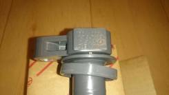 Катушка зажигания, трамблер. Toyota: ToyoAce, Tacoma, Quick Delivery, Touring Hiace, Hilux Surf, Hiace, Land Cruiser Prado, Dyna, 4Runner, Regius Двиг...