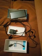 Highscreen Power Five