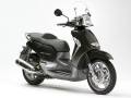 Honda. исправен, птс, без пробега