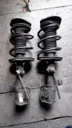 Амортизатор. Toyota Avensis, AZT255, ZZT251, AZT250, ADT251, AZT250W, AZT251, ADT250, AZT251W, AZT255W, ZZT251L
