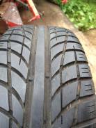 Pirelli P7000. Летние, 2012 год, износ: 5%, 4 шт