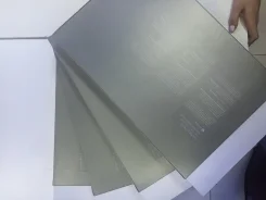 Microsoft Surface Pro 3 256Gb
