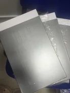 Microsoft Surface Pro 3 512Gb