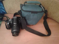 Nikon Coolpix 5000 ����
