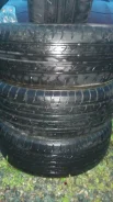 Transtone. ������, 2012 ���, 10�%, 4 ��