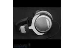 Beyerdynamic DT 880 ����