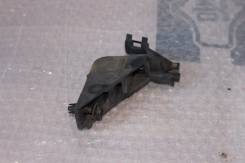 Крепление бампера. Toyota Vitz, SCP10, SCP13, NCP10, NCP13, NCP15 Toyota Yaris, NCP13, NLP10, SCP10, NCP10 Toyota Echo, SCP10, NCP13, NCP10 Двигатели...