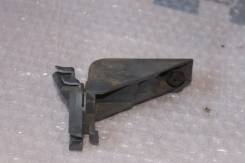 Крепление бампера. Toyota Vitz, SCP10, SCP13, NCP10, NCP13, NCP15 Toyota Yaris, NCP13, NLP10, SCP10, NCP10 Toyota Echo, SCP10, NCP13, NCP10 Двигатели...
