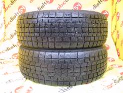 Falken Espia EPZ. Всесезонные, износ: 20%, 2 шт