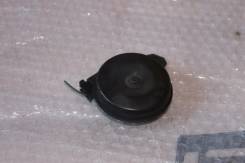 Гудок. Toyota Vitz, SCP10, NCP10, NCP13, NCP15 Toyota Yaris, NCP13, SCP10, NCP11, NCP12, NCP10 Toyota Echo, SCP10, NCP12, NCP13, NCP10, NCP11 Toyota P...