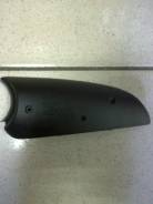 Корпус зеркала. Audi A6, 4F2/C6, 4F5/C6, 4F5, C6