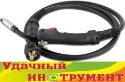 Горелки газосварочные.