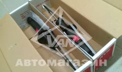   ,  "Excel-G" 341279, E62105M425, 562104M426, 562104M427 U2965 