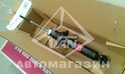 Амортизатор. Infiniti I30, A32 Nissan Maxima, A32, A32B Nissan Cefiro, A32, HA32, PA32 Двигатели: VQ30DE, VQ20DE, VQ25DE