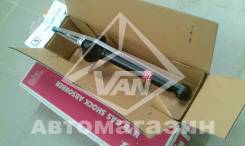   ,  "Excel-G" 341323, DC2028700, D26728700B, D26728700A, DC2028700A 