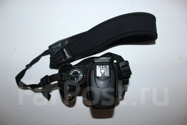 Canon EOS 350D. 8 - 8.9 ��, ���: 14� � ����� ����