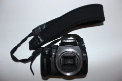 Canon EOS 350D. 8 - 8.9 ��, ���: 14� � ����� ����