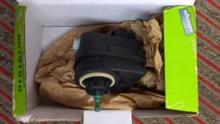 ��������� ���� Renault 086978 ����