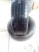 Toyo Garit G4. ������, 30�%, 2 ��