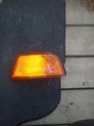 Поворотник. Mitsubishi: Mirage, Lancer Evolution, Chariot Grandis, Lancer, Bravo