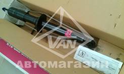 Амортизатор. Honda Accord, CF3, CF4, CL3 Honda Torneo, CF3, CF4, CL3, LACL3, GHCF3, GFCF3, GFCF4, GHCF4, ECF3, ECF4 Двигатели: 20T2N, 20TN, D16B6, D16...