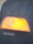 Поворотник. Mitsubishi: Mirage, Lancer Evolution, Chariot Grandis, Lancer, Bravo