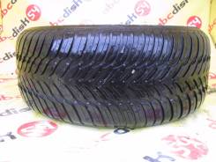 Goodyear Eagle Ventura. Летние, износ: 10%, 1 шт