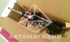 Амортизатор. Mazda Ford Festiva Mini Wagon, DW5WF, DW3WF Mazda Demio, DW3W, DW5W