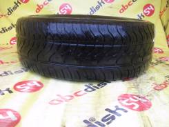 Toyo Tranpath S/U Sport. Летние, износ: 20%, 1 шт
