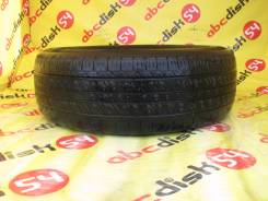 Michelin Energy MXV4. Летние, износ: 40%, 1 шт