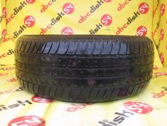 Goodyear Eagle NCT5. Летние, износ: 30%, 1 шт
